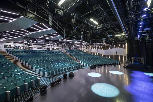 MSC Cruises, MSC Bellissima, The London Theatre 2, Copyrights - MSC Rights, Ivan Sarfatti.jpg